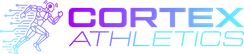 logo-dark