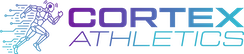 logo-light